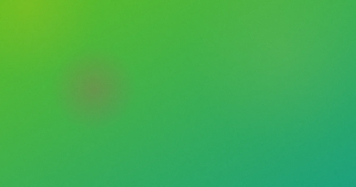 张一山杨紫攻略：理性看关系