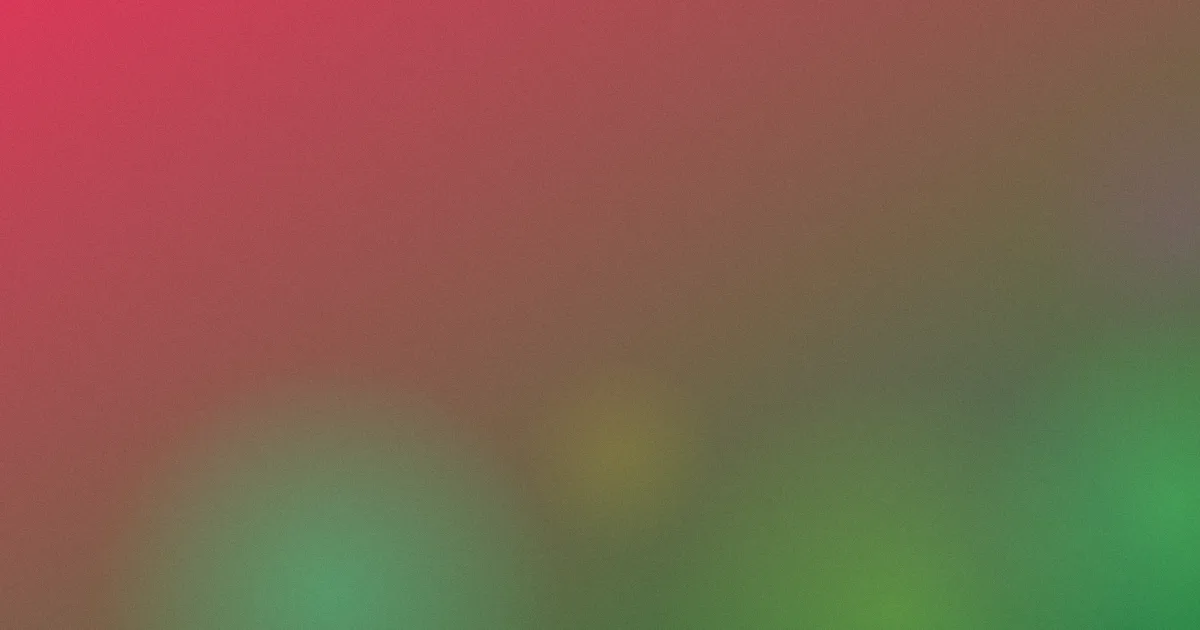 巨乳人妻在线攻略：问答对比