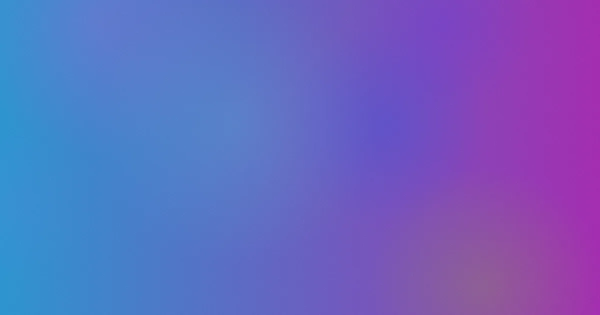 猫娘乐园值得吗？入坑清单