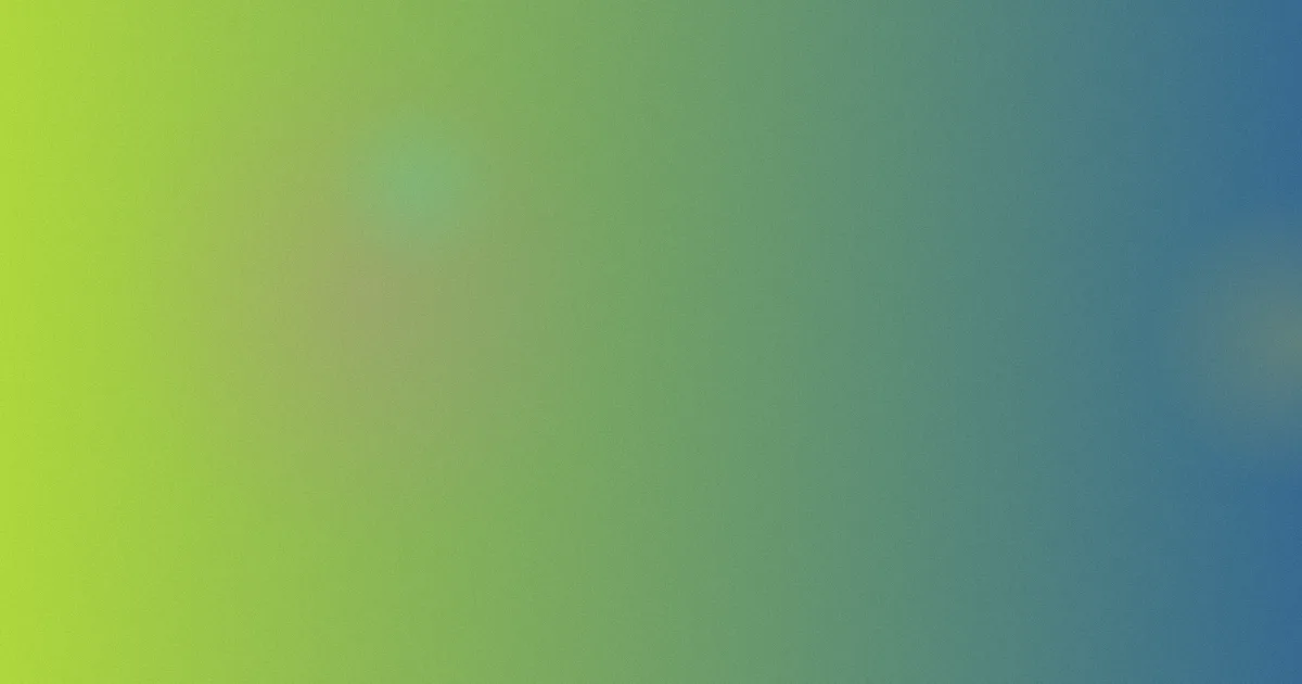 饺子不破皮的实操配方